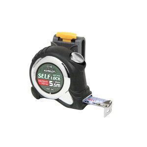 �R������ �Z���tL�N���[��2555H�t KMC�|36CL ��H���� ����� �R�������R���x