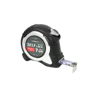 �R������ �Z���t���b�N�N���[��2575 KMC�|36C ��H���� ����� �R�������R���x