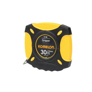 R |ڃObp[ 30M KMC|900R H  RRx