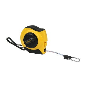 R t@[XgobNGS20M KMC|920 H  RRx