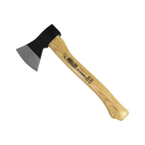 MULLER 蕀 600g 544414 |  