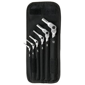 HEX PRO s{bgwbh`Zbg HP6-IC-10