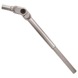 HEX PRO �s�{�b�g�w�b�h�Z�p�����` 88756
