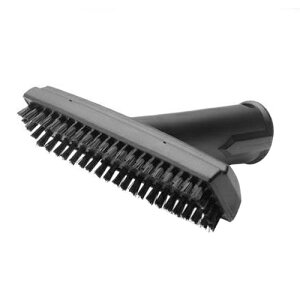 ケルヒャー SC用 ハンドブラシ 2884-280