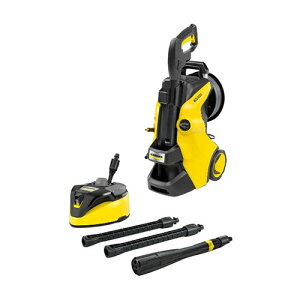 �P���q���[ K5 �v���~�A�� 1603-540(50Hz)�����{�b�������@ �|�� ���