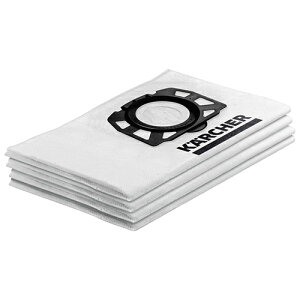 Pq[ t[XobNi4j 2863-3140|2.863-314.0 KWD1/WD2Plus/WD3/WD3S poL[N[i[