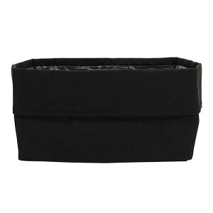 TOYOCASE v^[Jo[XNGA PP-PCSQ-P-BK