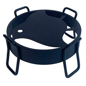 TOYOCASE av^[X^h|S PP-WPS-S-CD