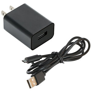 DiVaiZ USB充電器セット C 994000-999-F