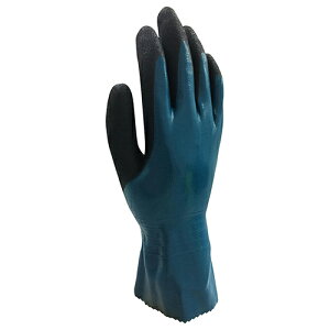 �J���@�[���[�N �I�C���O���b�v FT-3385L