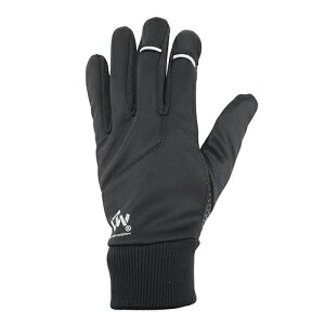 J@[[N t[X\tghO[u TMF355406BK-L