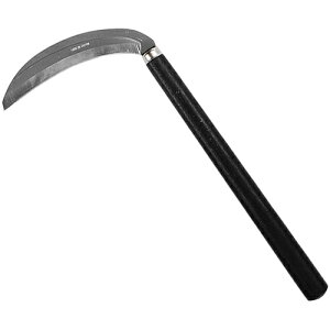 �e�� �X�e������ 1��1������ 180mm
