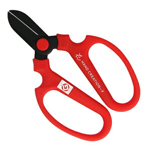 ⌹ nhNG[V n F170B AJ