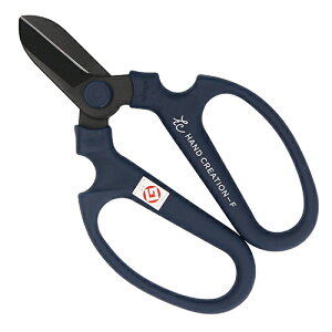 ⌹ nhNG[V n F170B tJ[