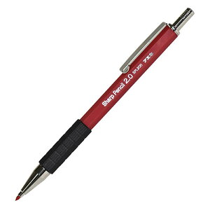 �s�� �X�[�p�[�m�b�N�V���[�v �� SPL20R-H