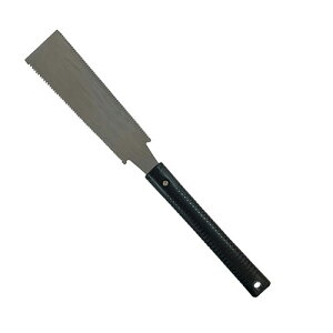 ny ~jn { 180mm INK-0657