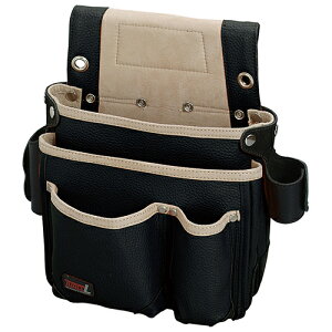 Rd` gܖn⍷t SW-021BK