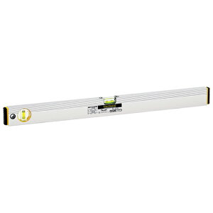 �G�r�X ���Εt�x�[�V�b�N���x�� ED-60MN
