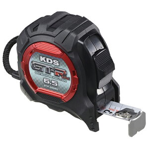 KDS ����G25 6.5M GTR-G2565
