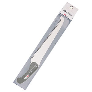 TV TV |[X3i֋ No398-1