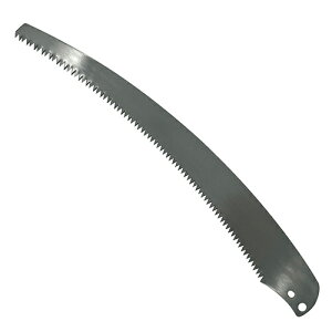 TV }355pn No.398-6
