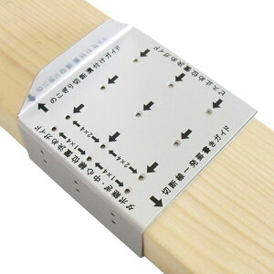 N_ XeXc[oCtH[K 12077