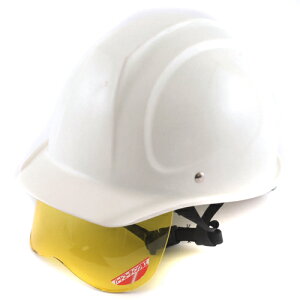 TOYO V[htwbg NO.219F-OT-Y  h