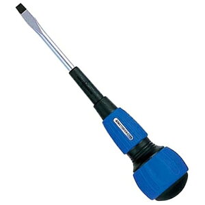 ANEX �X���b�g�p���[DV �t�b�N�t 7700-F -5.5X75