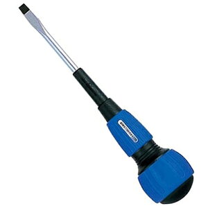 ANEX �X���b�g�p���[DV���� F�t 7700-F �[6X150