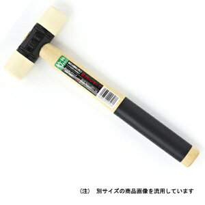 OH MG�v���n���}�[ 225G BPL-05