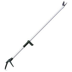 jVKL }؃v 2.0M N-107