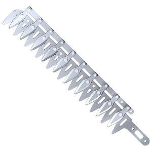 AX doJJ[ ֐n DKW-35-1