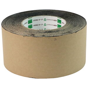 IJg hu`e[v Ж BS-01 75mmX20M | he[v u`e[v Жʃe[v Ce[v C DIY  oCN   O z 75mm 20m