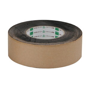 �I�J���g �h���u�`���e�[�v �Ж� BS-01 50mmX20M | �h���e�[�v �u�`���e�[�v �Ж� ��C DIY �h�� �C�� �h�U 50mm �I�J���g