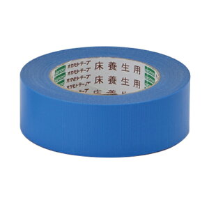 IJg PENX{p No416 40mmX50M | PENX {p No416 40mm 50M {e[v { z DIY z