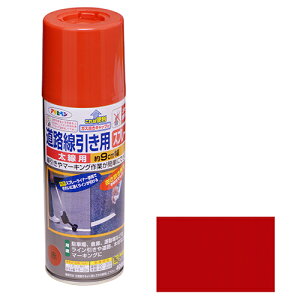 ATqy HpXv[ p 400ML AJ