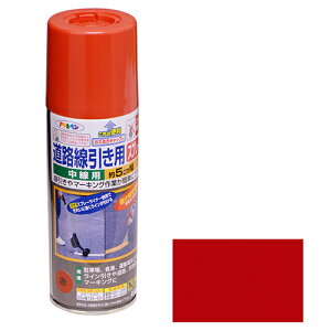 ATqy HpXv[ p 400ML AJ