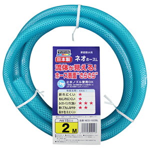 TOYOX �l�I�z�[�X NEO-1502BL