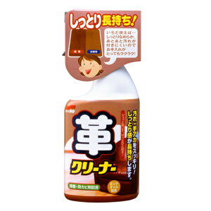 \tg99 Ƃ蒷IvN[i[ 400ML