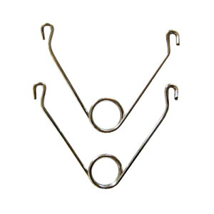 T{e փol2{AG10`10G NO.SS-2