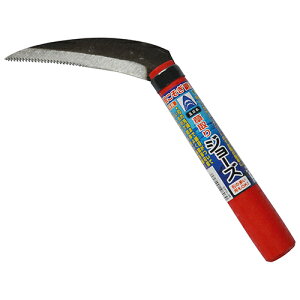 �ʓ��{ �����W���[�Y SKN-08