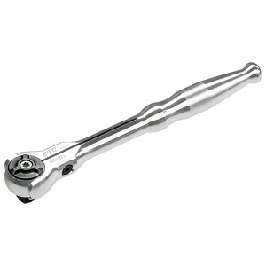 KTC XCx`Fbgnh BRSW3-H