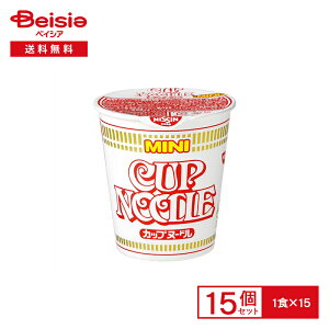 ���� �J�b�v�k�[�h�� �~�j 36g×15�� | MINI �~�j�J�b�v �C���X�^���g �J�b�v ���[���� �� instant ramen cup noodles ����� ��H ��� �܂Ƃߔ��� �P�[�X ��������