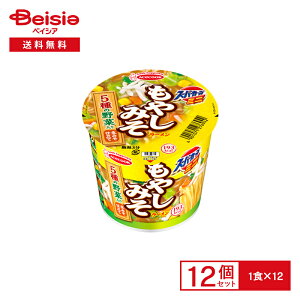 G|XRbN X[p[Jbv~j ₵݂ 12| e X ݂ 5̖ CX^g Jbv [  instant ramen  h ܂Ƃߔ P[X 