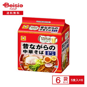 } ̂Ȃ ؂ 5H×6| {K ݖ[ 傤䖡 mtC  CX^g  instant ramen  h ܂Ƃߔ P[X 