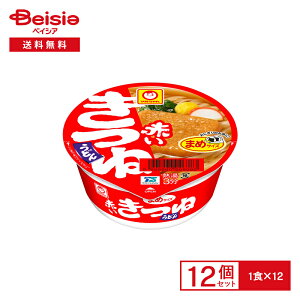 } Ԃ ǂ ܂߃TCY 12| e ~j  CX^g Jbv  instant udon  h ܂Ƃߔ P[X 