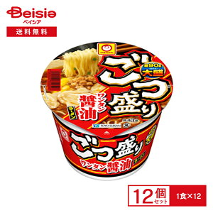 }  ^ݖ[ 12| 吷 񂽂 傤䖡 CX^g Jbv [  instant ramen  h ܂Ƃߔ P[X 