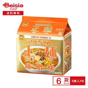 �}������� ���� ���X�� 540g(108g(�߂�80g)×5�H��)×6�p�b�N | ���˂��܂��܂ܐ��@ �݂� �݂��� �� �C���X�^���g ���[���� �� instant ramen ��� �h�� �܂Ƃߔ��� �P�[�X ��������