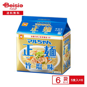 }  | 5HpbN×6| ˂܂܂ܐ@   CX^g [  instant ramen  h ܂Ƃߔ P[X 