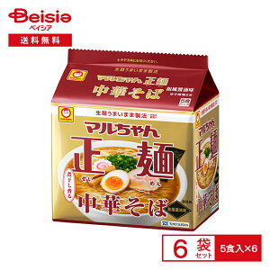 }  ؂ aݖ 5HpbN×6| ϊ ݖ 傤䖡  CX^g [  instant ramen  h ܂Ƃߔ P[X 